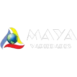 MAYA VARIEDADES