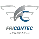 Ícone da FRICONTEC CONTABILIDADE LTDA