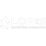 LOPES IMOBILIARIA