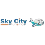 SKY CITY TURISMO