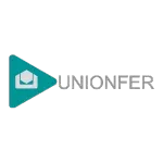 Ícone da UNIONFER  PROJETOS E CONSTRUCOES LTDA