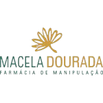 MACELA DOURADA