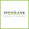 ITOGRASS