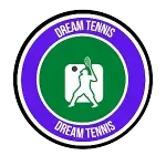 DREAM TENNIS