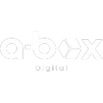 Ícone da ABOX DIGITAL LTDA