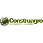 Ícone da CONSTRUAGRI CONSTRUCAO CIVIL LTDA