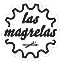 LAS MAGRELAS