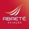 ATA AEROTAXI ABAETE LTDA