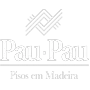 PAU PAU ASSOALHOS E CIA