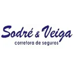 Ícone da SODRE  VEIGA CORRETORA DE SEGUROS LTDA