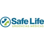 SAFE LIFE