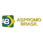 Ícone da ASPROMO BRASIL  ASSOCIACAO DOS PROFISSIONAIS MOTORISTAS DO BRASIL