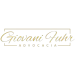 Ícone da GIOVANI FUHR ADVOGADOS ASSOCIADOS