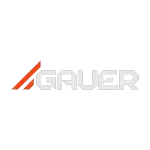 GAUER