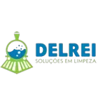 DEL REI SOLUCOES EM LIMPEZA LTDA