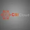 CRMCLOUD SISTEMAS DE INFORMATICA LTDA