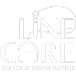 Ícone da LINE CARE CONSULTORIA EM SAUDE ASSISTENCIA MEDICA E GESTAO EXECUTIVA LTDA