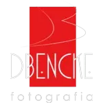 Ícone da DANIEL BENCKE