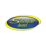 SPLENDOUR MOTEL LTDA