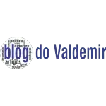 Ícone da BLOG DO VALDEMIR AGENCIA DE NOTICIAS LTDA