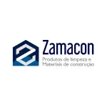 Ícone da ZAMACON MATERIAIS DE CONSTRUCAO COMERCIAL LTDA