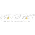 Ícone da TRATORMAQ MECANICA DE TRATORES LTDA