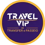 Ícone da TRAVEL VIP LTDA