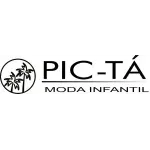 PICTA