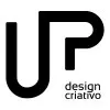 Ícone da MOVING UP CREATIVE DESIGN