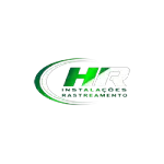 HR INSTALACOES E RASTREAMENTO