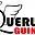 GRUPO QUERUBIM