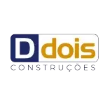 D DOIS CONSTRUCOES