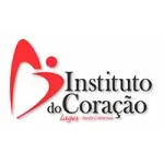 Ícone da INSTITUTO DO CORACAO DE LAGES SERVICOS MEDICOS LTDA