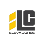 LC ELEVADORES