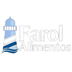 FAROL ALIMENTOS