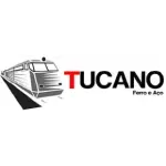 TUCANO INDUSTRIA E COMERCIO DE FERRO E ACO LTDA