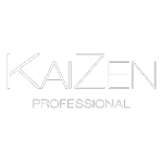 Ícone da KAIZEN PROFESSIONAL COSMETICOS LTDA