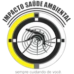 IMPACTO SAUDE AMBIENTAL