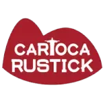 CARIOCA RUSTICK