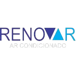 RENOVAR AR CONDICIONADO