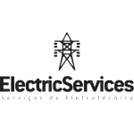 Ícone da ELECTRIC SERVICES  SERVICOS DE ELETROTECNICA LTDA