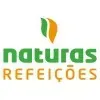 REFEICOES NUTRIBRAS LTDA