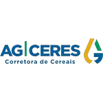 Ícone da AGCERES AGROMERCANTIL COMERCIO DE CEREAIS LTDA