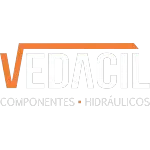 VEDACIL