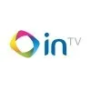 IPTV