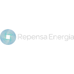 REPENSA ENERGIA