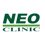 NEO CLINIC