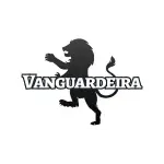 Ícone da COMERCIAL VANGUARDEIRA LTDA