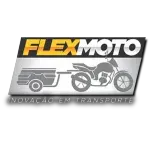 FLEXMOTO