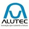 ALUTEC